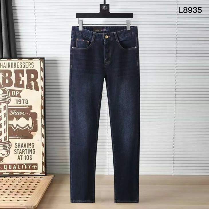 Picture of LEE Jeans Long _SKULeesz29-428qxL893510644